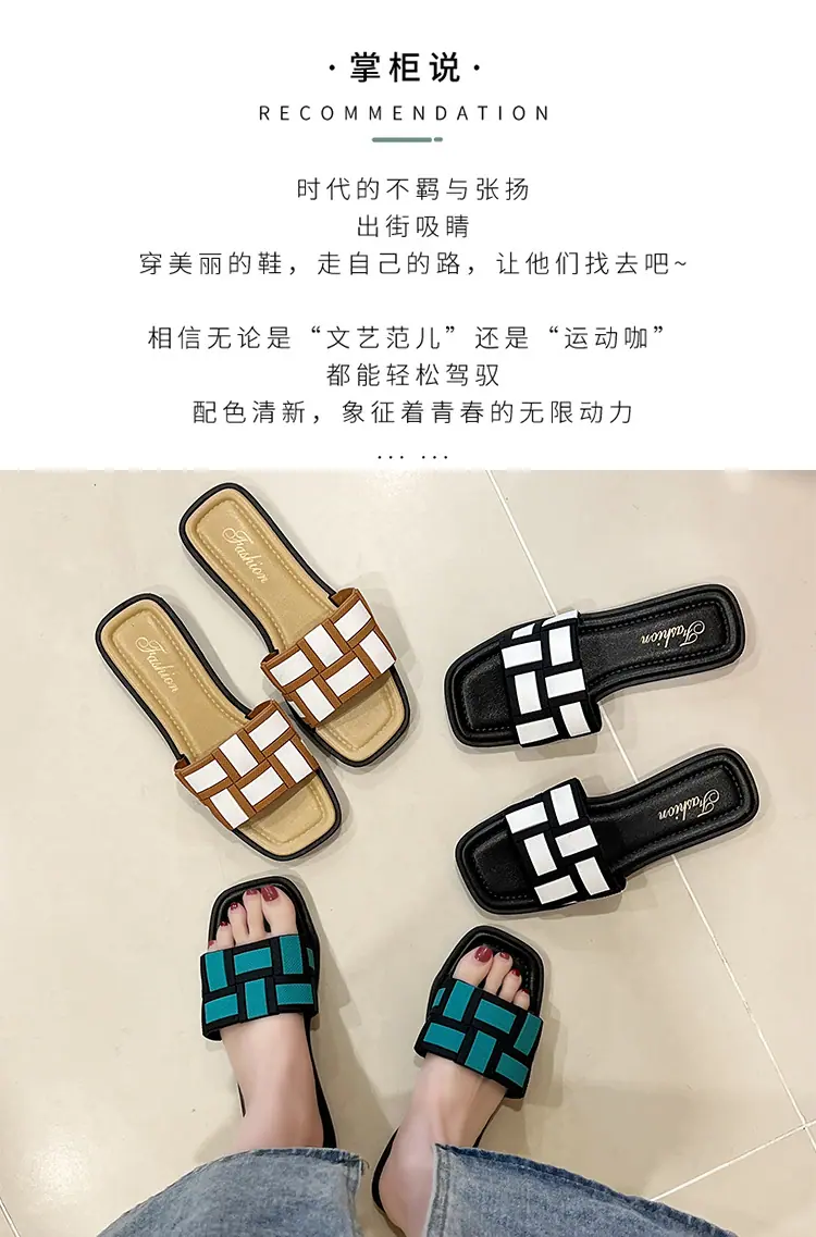 排版 (2).jpg