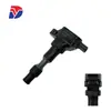 Adequado para Bobina de Ignição Hyundai Kia 27310-3L000 UF844 273103L000 peças automotivas