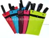 Bolsa para carro elétrico bolsa para bicicleta cesta frontal bolsa para celular bolsa de armazenamento bolsa de pano bolsa de armazenamento