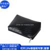 Bolsa Saco Fashion de Couro RPET Bolsa de Axila Pu Japonesa e Coreana Bolsa Quadrada Pequena de Couro RPET Vintage Fábrica Personalizada