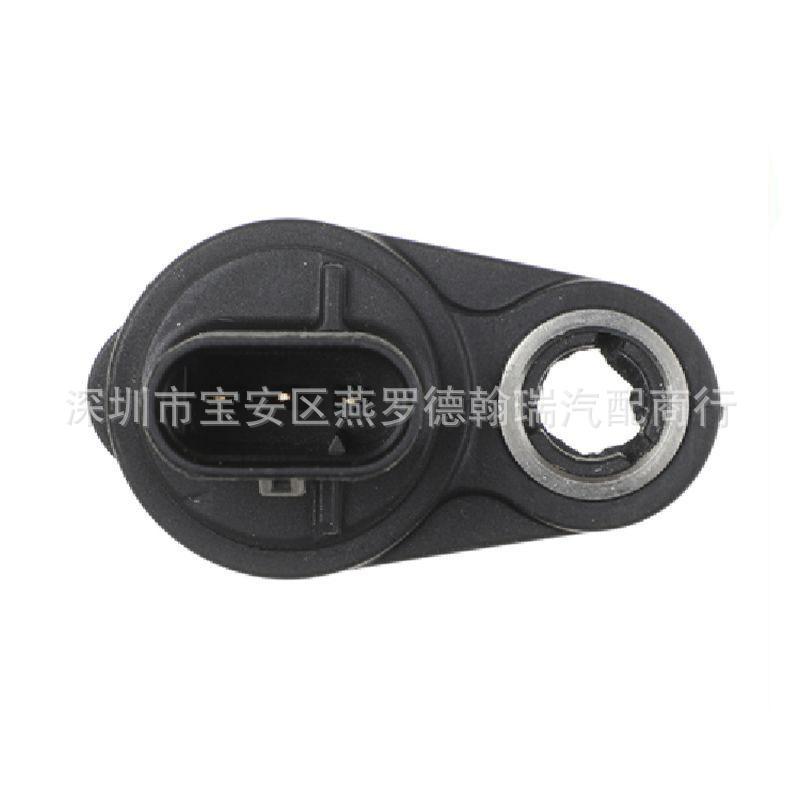 O1CN0103YhKW1TbFI7Jp93J_!!2209