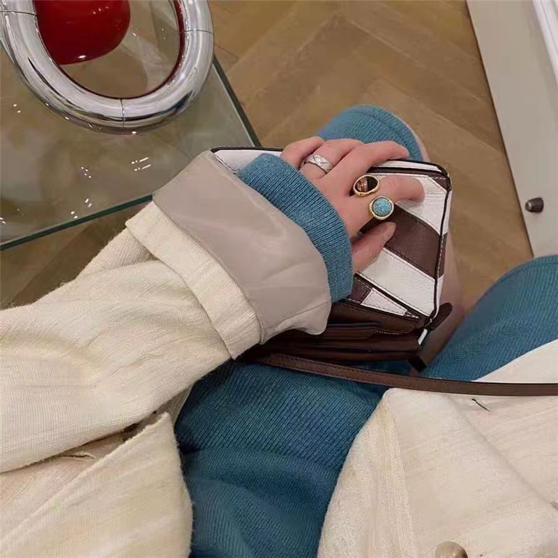 微信图片_202101031131436