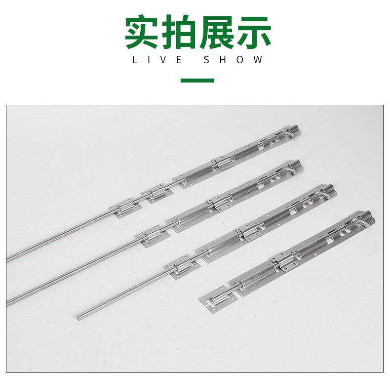 详情PSD_09.jpg