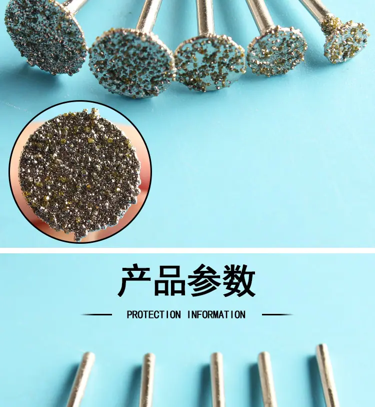 详情_02.jpg