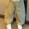 Outono de 2026 Novidades Meninas Bebês Roupas de Outono Infantis Jaqueta com Capuz Listrada Orelhas de Coelho Cardigã Bolsos Calças Cargo