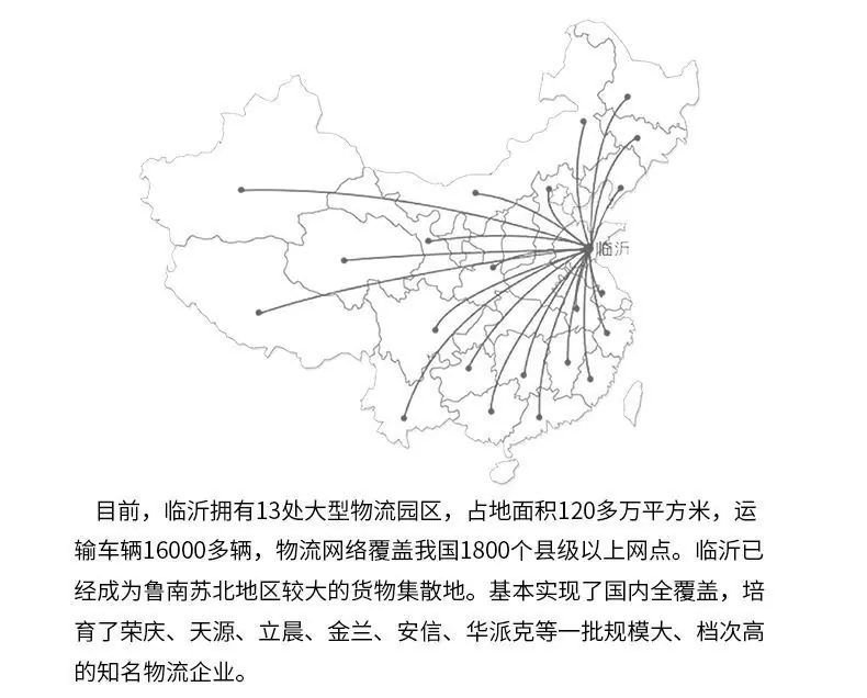 阿里3
