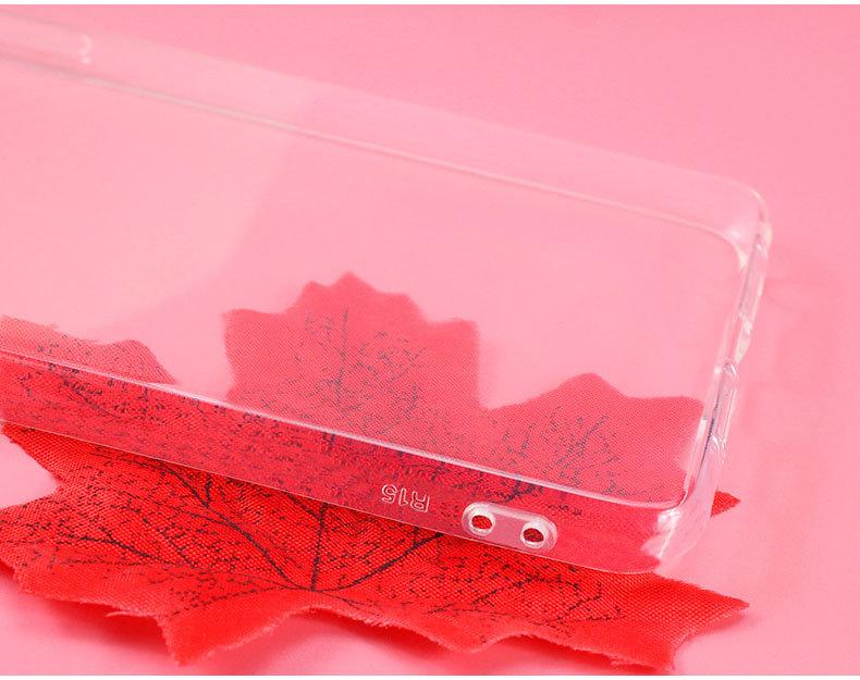 OPPO-R15普通版_12