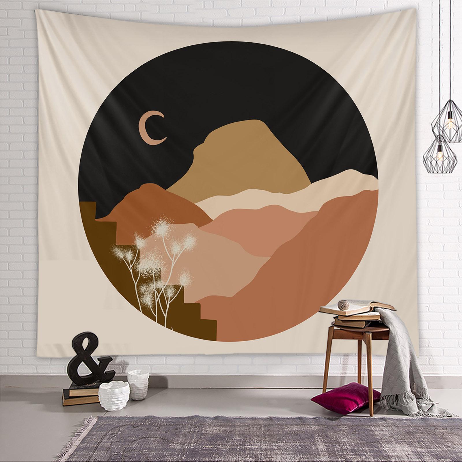 Mld (51)  横版 (4).jpg