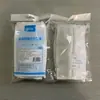 Directo de fábrica mascarilla desengrasante para el cabello norma nacional mascarilla protectora ordinaria mascarilla de reanudación de obra de fábrica en stock rápido cabello