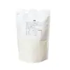 500g de coco rallado de Hainan para hacer postres Luoda, tamales de arroz, pasteles de arroz verde, pan, pasteles y rellenos para hornear a base de coco
