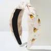 Aro de Cabelo Coelho com Ovos de Páscoa Quente e Tendência da Amazon, Contas com Diamantes, Topo Craniano Alto, Acessórios de Cabelo para Feriados Versáteis para Mulheres