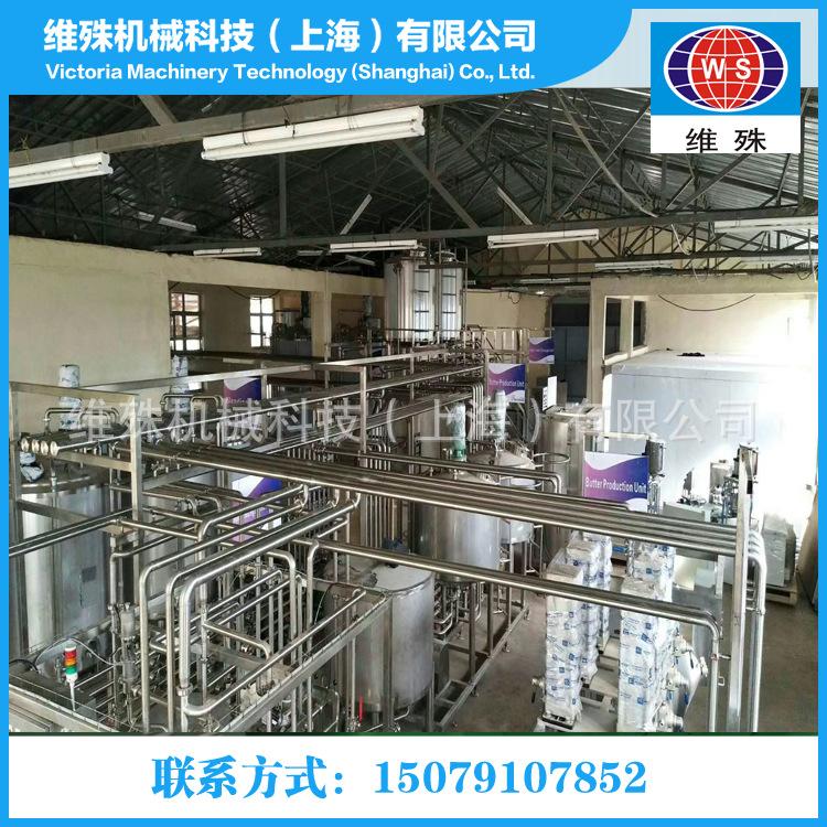 鲜奶生产线 (4)3.png