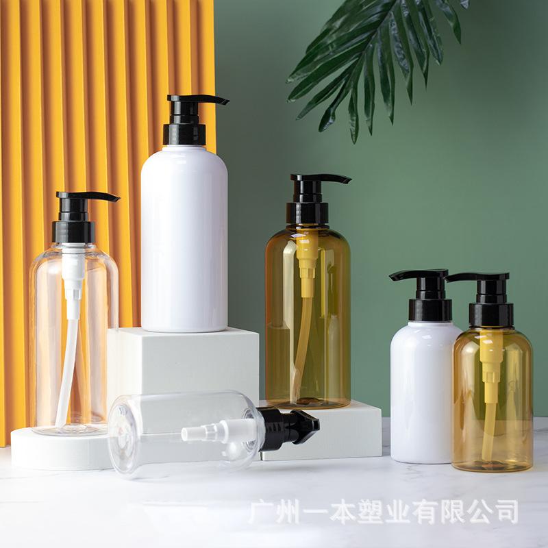 微信图片_20230523150621.jpg