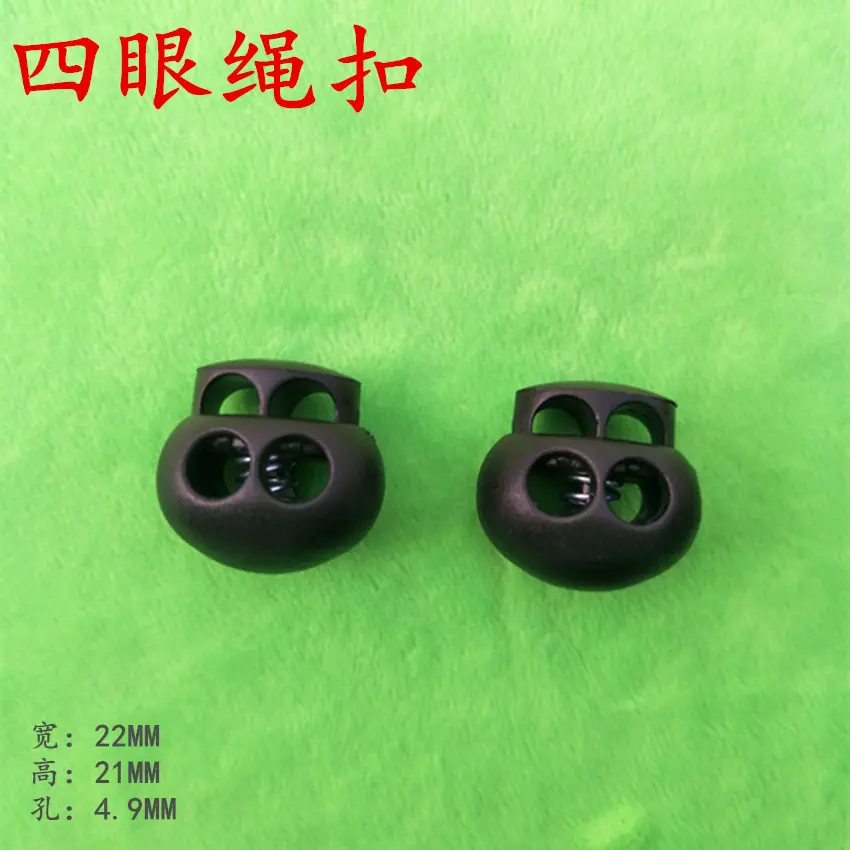 6A6F20E7BA7B97EC859A381FE15CA2
