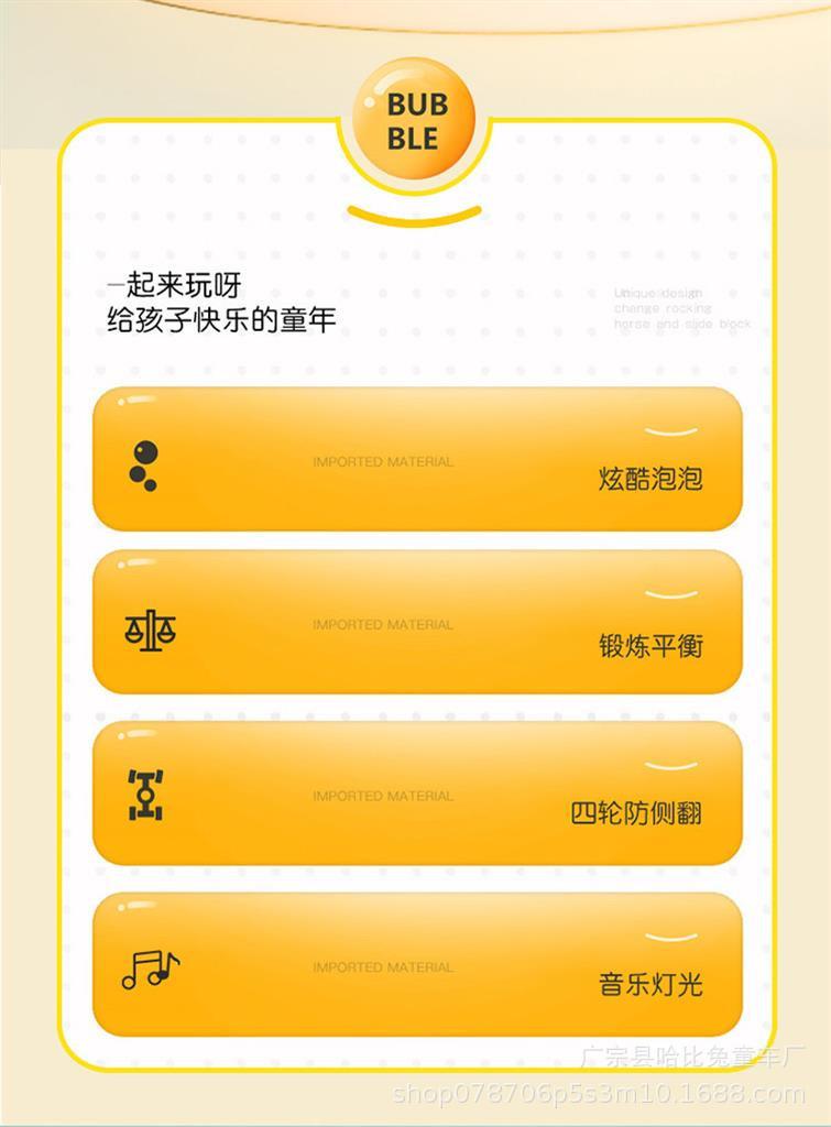 c96928bb91d7a6c160ff94f57df759