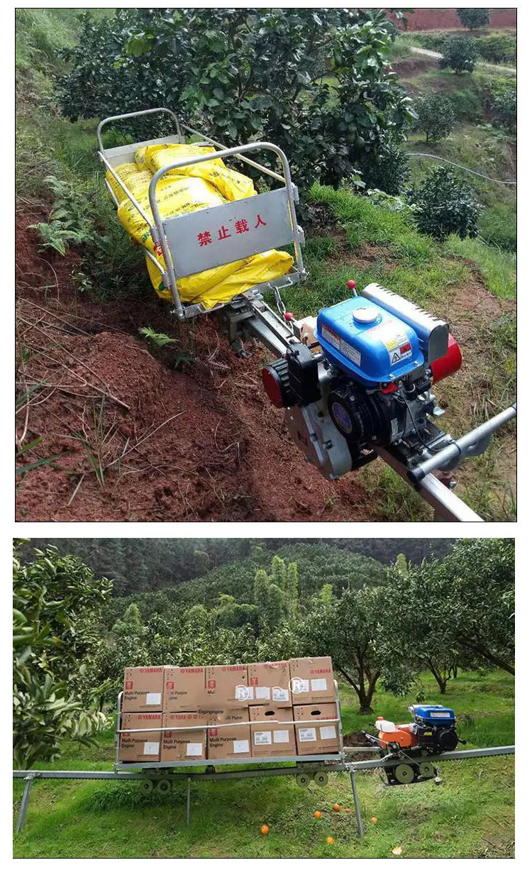 单轨运输车详情_07.jpg