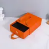Caja de dulces de boda caja de regalo de luna llena banquete de primer año caja de regalo de agradecimiento banquete de graduación universitaria caja de regalo para banquete de agradecimiento a profesor impresión color