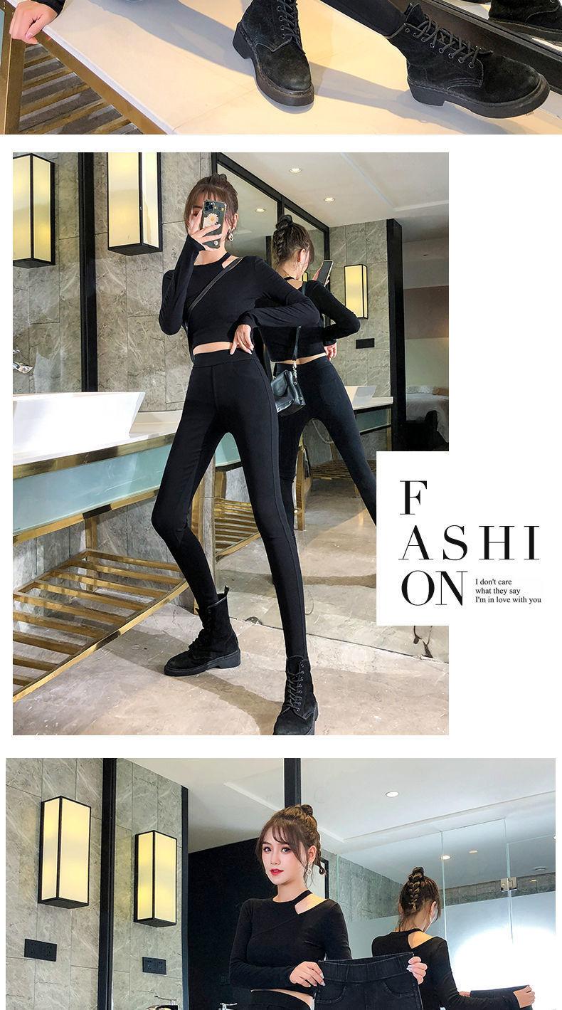 0d4efe2c-4816-415d-8a0d-ade655d517e9.jpe