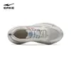 Zapatillas Deportivas Hongxing Erke para Mujer, Nuevo Modelo 2026, Rosa, Malla, Suela Suave, Zapatos Casuales Estilo Dad para Estudiantes de Secundaria