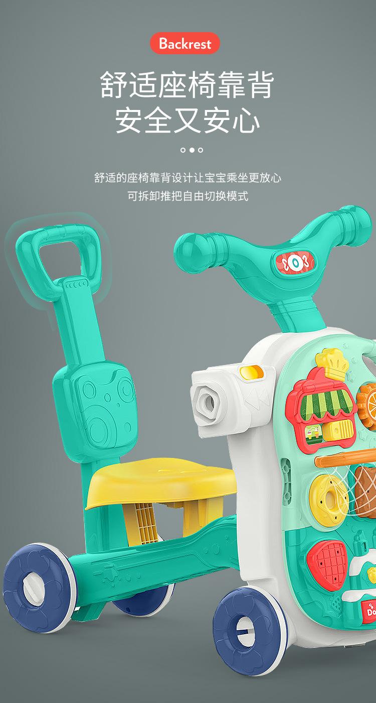 详情_05.jpg