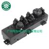 55196389AB 5JM60DX9AB para Jeep Grand Cherokee 99-04 regulador de ventana interruptor de ventana