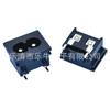 Enchufe de CA Lh-8 Enchufe en forma de 8 Db-8 18*23mm Enchufe de CA en forma de 8 Enchufe hembra en forma de 8