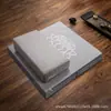 Almofada Almofada de Meditação Futon Almofada de Joelhos Almofada Almofada Almofada Almofada Almofada Almofada Almofada para Meditação Sentada Almofada Almofada Almofada Almofada Almofada para Meditação Sentada