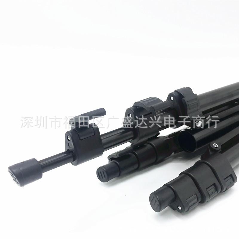 QQ图片20210313010718.jpg