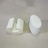 Almohada para Reloj de Esponja PU Almohada de Exhibición de Poliuretano Almohada Fija Núcleo de Almohada Espuma Auto-Pielante Negra Aterciopelada Soporte para Reloj