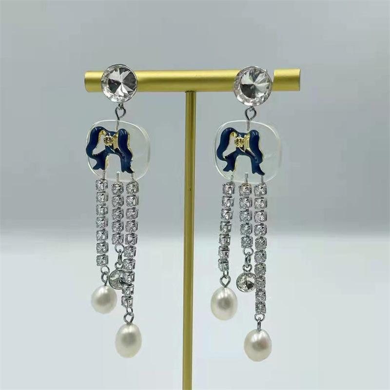 微信图片_20211014094430