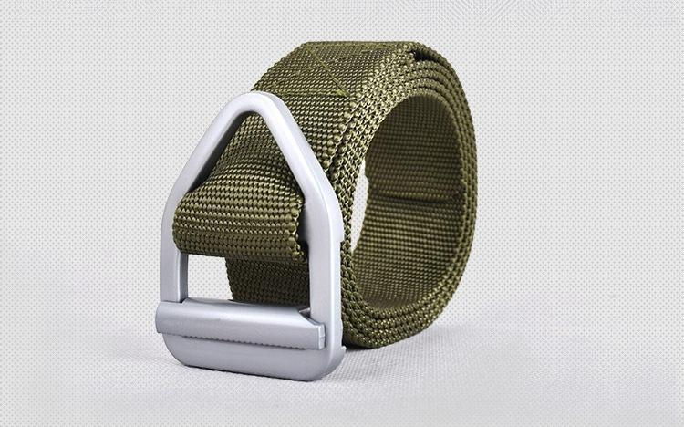 tb_image_share_1624297654016