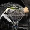 Luvas de Chenille para Lavagem de Carros e Motos Pano de Pelúcia para Limpeza de Carros Limpador de Carros Sem Soltar Fiapos e Sem Danificar a Pintura Ferramenta Especial para Lavagem de Carros