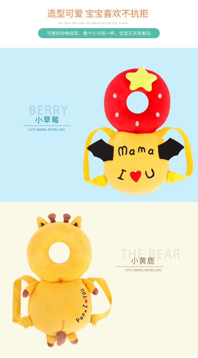 经典款20180606_09