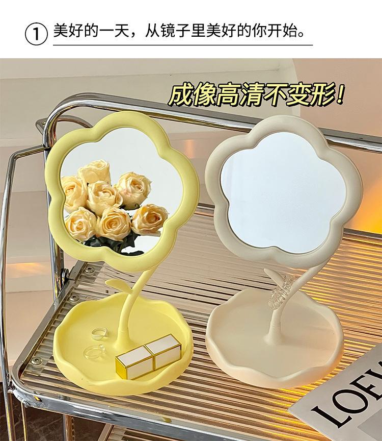 详情_004