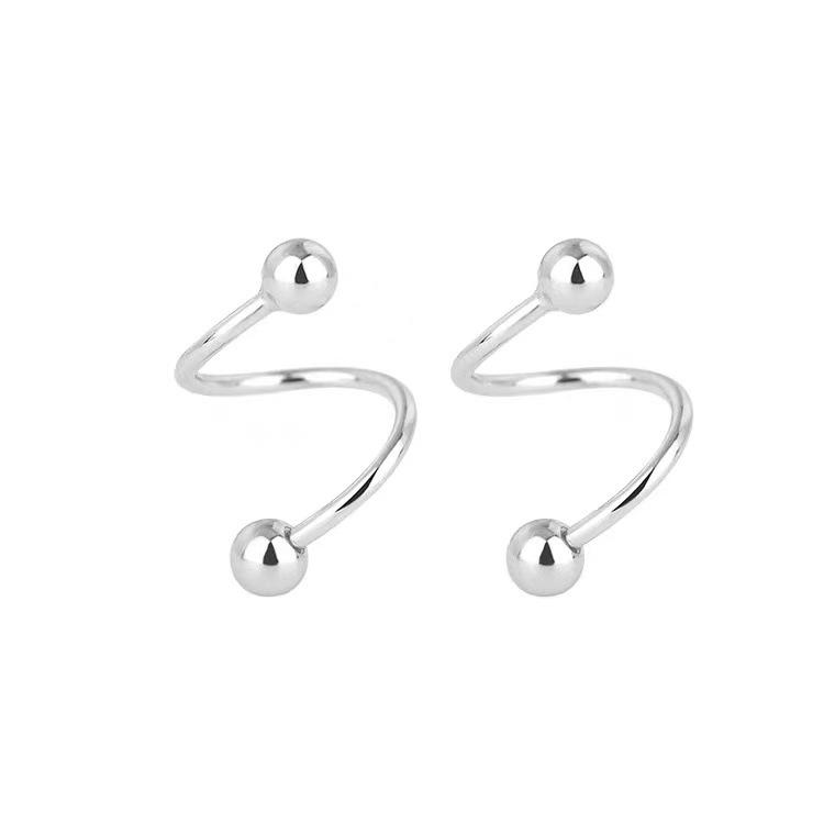 de4a387f5f05d6d335384ef4dafd22