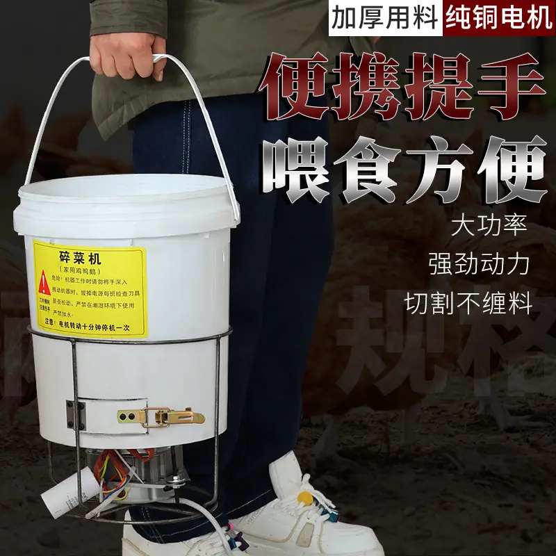 轮播4.jpg