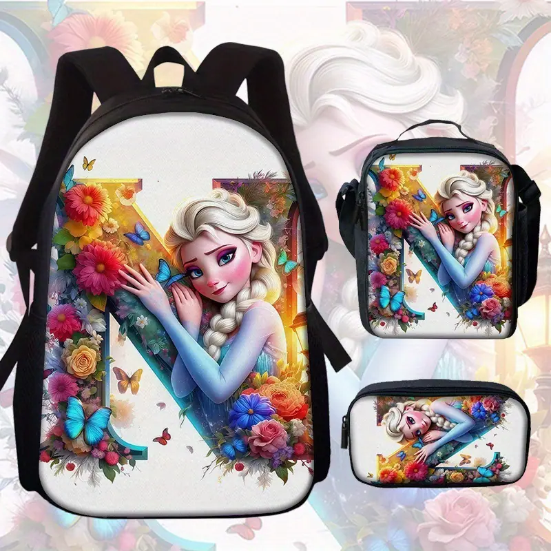 T13T140183H