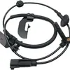 05085823Ad Es Adecuado para Coches Jeep Chrysler Sensor ABS