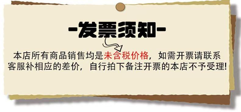 微信图片_20251110140912_973_92