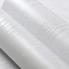 Papel de parede autoadesivo atacado imitação de madeira grão impermeável adesivos guarda-roupa armário desktop móveis velhos renovação mudança de cor adesivos decorativos