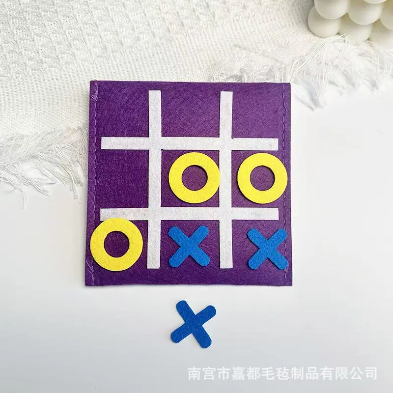 微信图片_20241129144537
