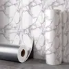 Papel Tapiz de Cemento Rugoso con Lámina de Oro para Habitaciones sin Terminar, Pegatinas de Pared Anticolisión, Papel Tapiz Autoadhesivo, Engrosado para Decoración, Impermeable, Resistente al Aceite, Resistente a la Humedad