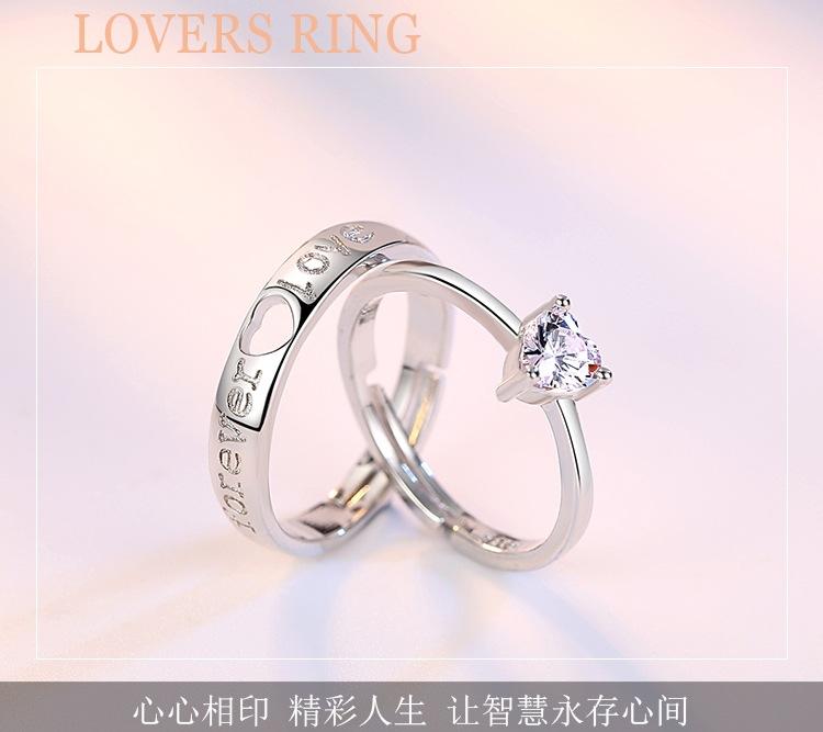 750详情模板_001.jpg
