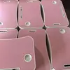 Mesa de computador dobrável, mesa de cama, mesa preguiçosa, especializada para comércio exterior, mesa pequena para dormitórios estudantis, mesa kang, dobrável