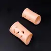Funda de pene con púas para partículas grandes para hombres, anillo de bloqueo de pene, producto erótico para estimulación clitoriana para adultos, juguete de anillo para pene
