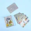 ¡Yu-Gi-Oh! Exquisita Colección de Cartas, Cartas Shanhaijing, Cartas de Pokémon, Cartas de Pokémon Raras