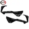 Adequado para Suporte do Para-choque Dianteiro do Outback 2015-2017 57707Al00A 57707Al01A