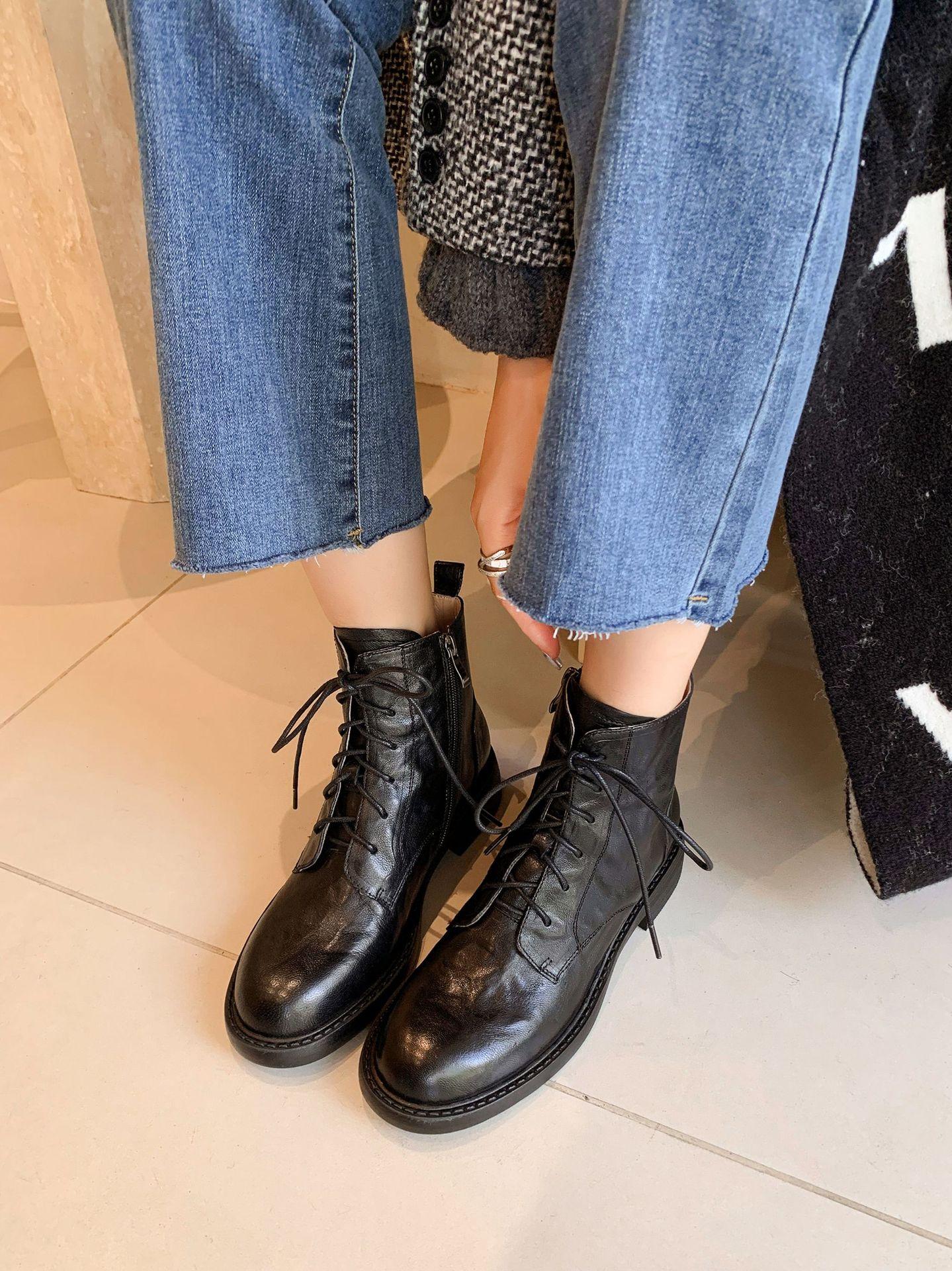 1_2__12.jpg