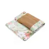 Esterilla de Ajenjo para Moxibustión, Cojín de Algodón y Lino de Ajenjo de Verano para Coche, Oficina, Hogar, Transpirable y Fresco, Esterilla Refrigerante para Moxibustión al por Mayor