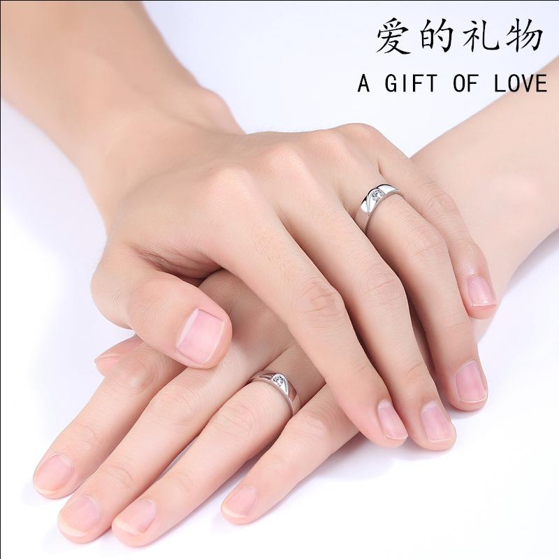 QQ截图20211223112911